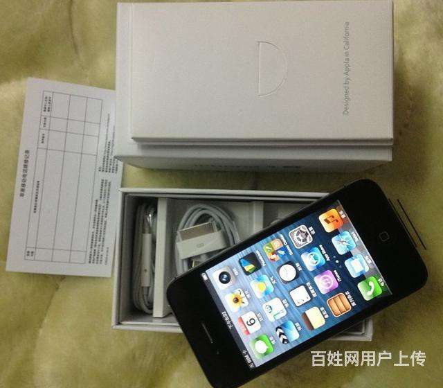 苹果过台版手机旧iphone导入新iphone