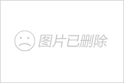 网剧炮制法：盛世之下，何以突围？