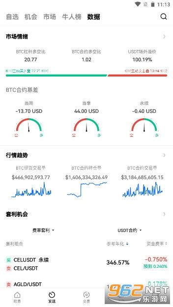 usdt钱包安卓版下载usdt钱包官方下载链接