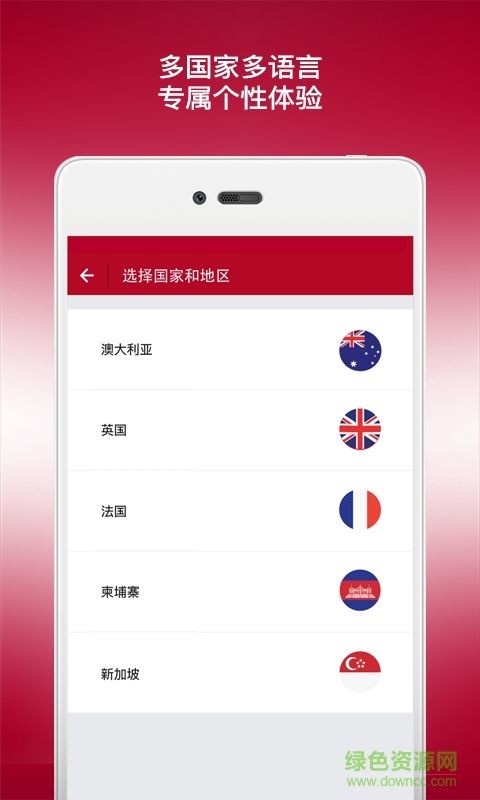 国行安卓能刷国际版安卓吗索尼xperia1ii国行