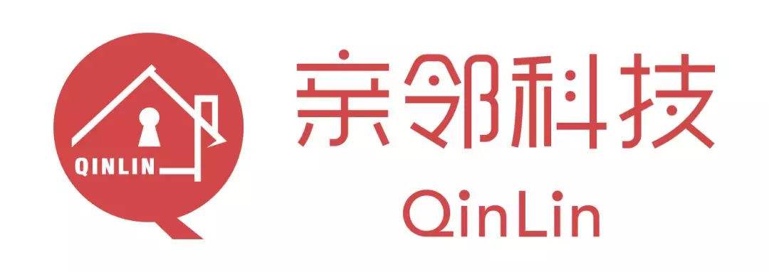 亲邻科技门铃客户端亲邻科技门禁使用说明