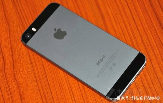 一台苹果手机利润多少iphone手机价格表-第1张图片-太平洋在线下载