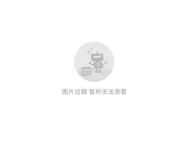 关于华为p8手机太卡了的信息