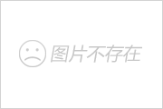 华为手机设置竖排文字
:读《白领女性私人律师》