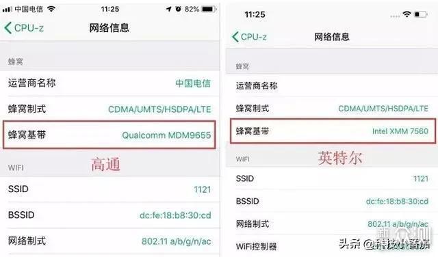 苹果手机恢复之后没有基带iphone7基带坏的前兆-第1张图片-太平洋在线下载