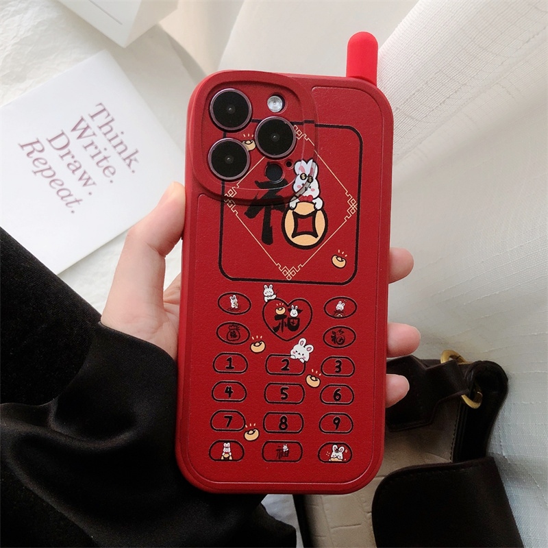 华为手机拍照上有红色小点华为手机摄像头旁边的红点是什么