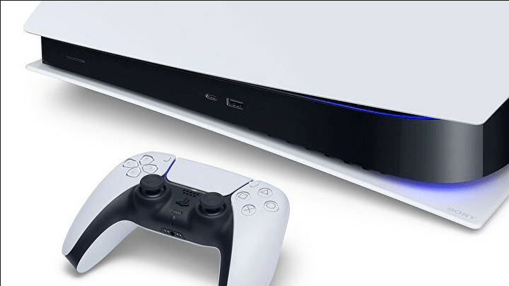 梦幻的模拟战2苹果版:PS5首次登顶日本游戏主机销量月榜