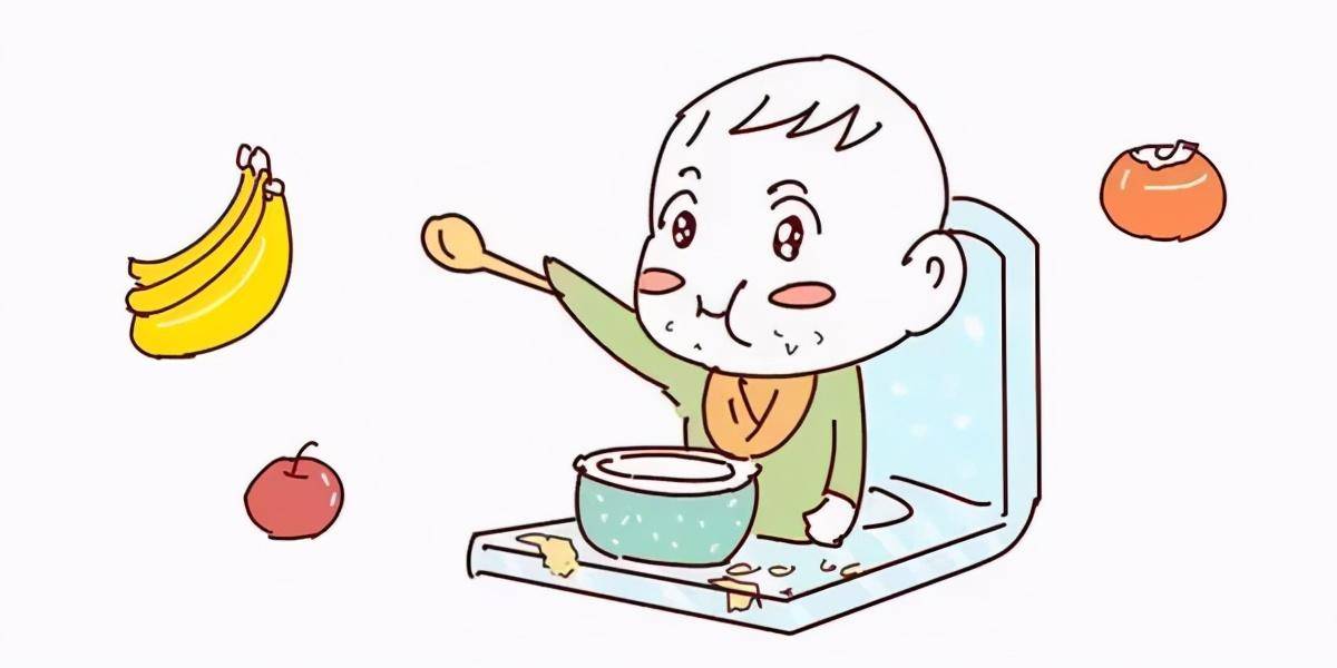 烹饪发狂厨师苹果版
:宝宝光吃不长个，辅食很重要，教你没吃过做法，比牛奶营养好吃