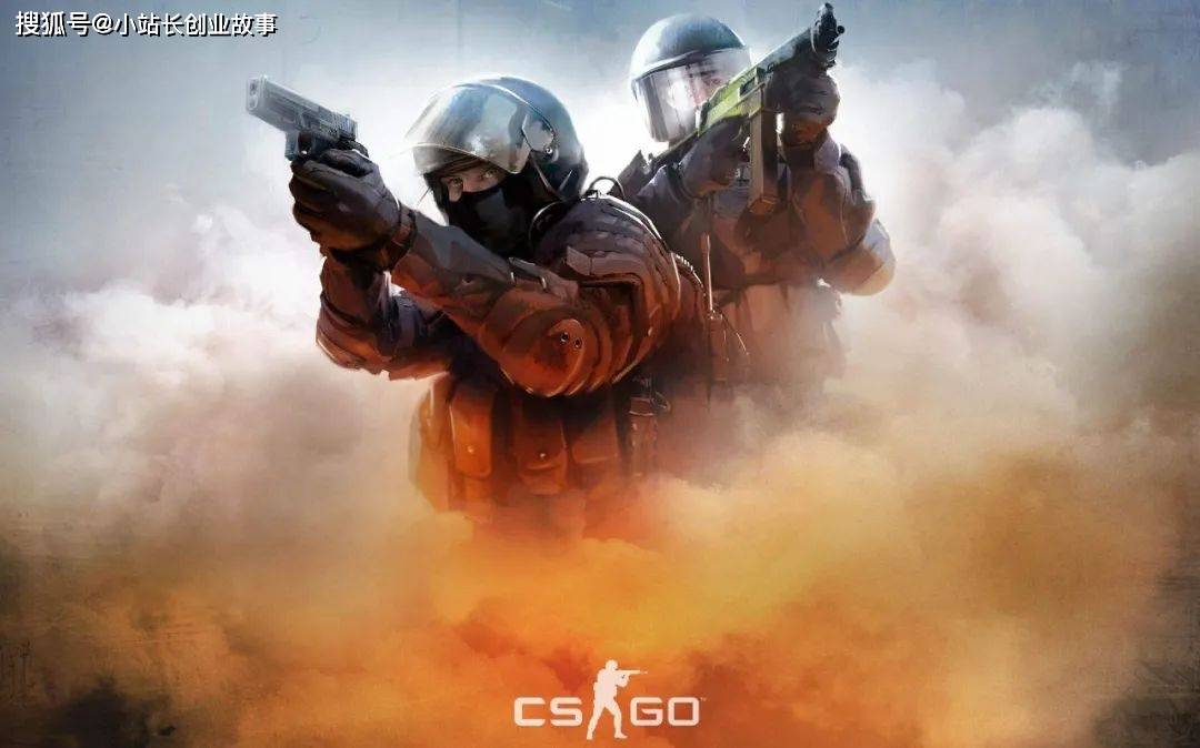 苹果版网易buff怎么用:csgo/steam搬砖项目还能不能做，分享玩法思路