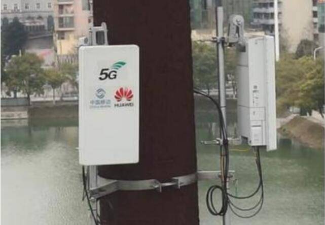 华为5g手机:老款高通和华为5g哪个好 高通和华为的5g之争-第4张图片-太平洋在线下载