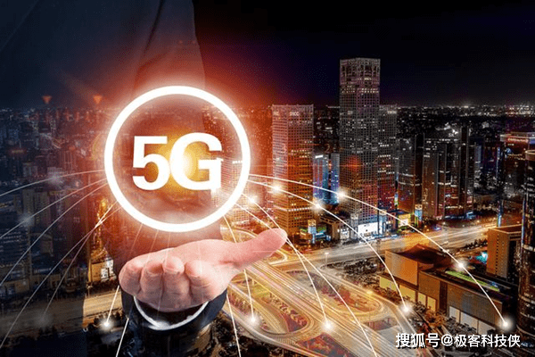 连接手机:高通5G+AI科技赋能智能手机，迎接万兆级连接时代的到来