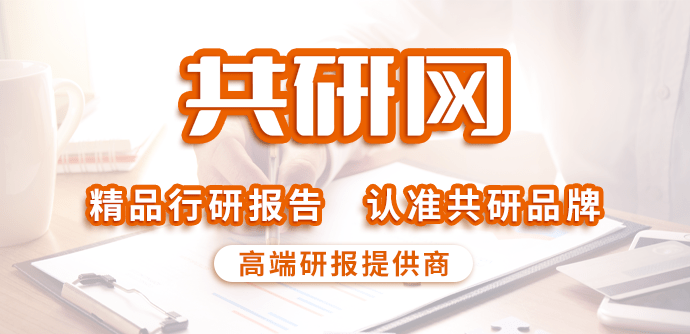 锤子手机现状:2022年全球红外截止滤光片发展现状：智能手机红外截止滤光片的市场需求