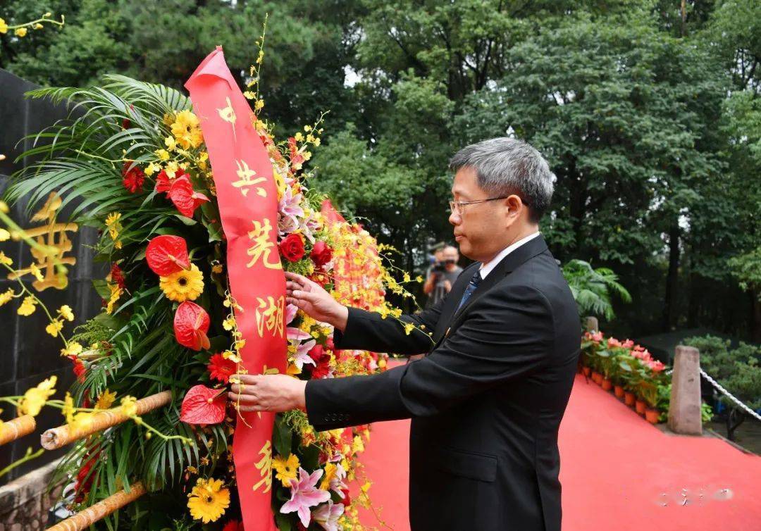 今天，向他们致敬！-第1张图片-太平洋在线下载