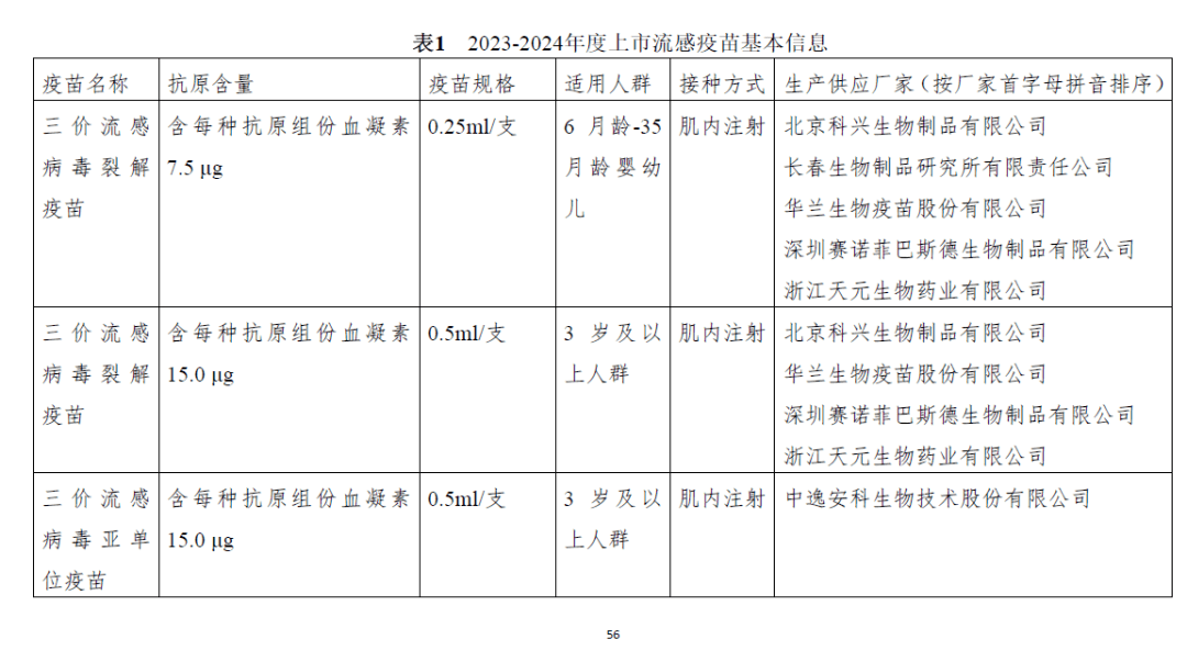 爱昌邑新闻客户端官网河山新闻客户端电脑版登录入口