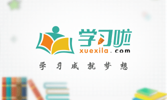 联通宽带拨号客户端河南联通宽带客户端下载-第1张图片-太平洋在线下载