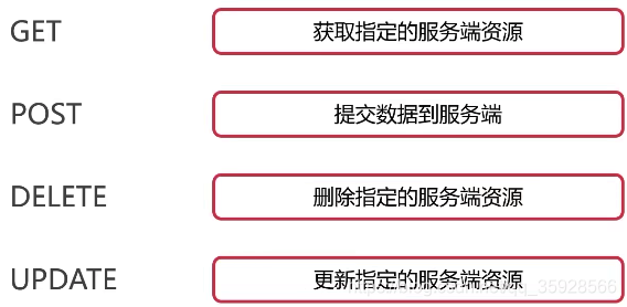 客户端系统安全知识安全生产知识常识100题-第1张图片-太平洋在线下载