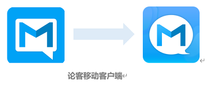 客户端系统安全知识安全生产知识常识100题-第2张图片-太平洋在线下载