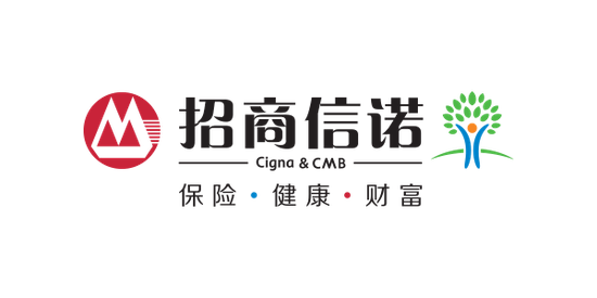 信诺客户端爱信诺航天信息官网-第2张图片-太平洋在线下载