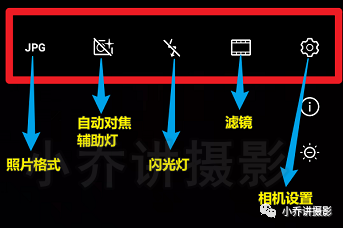 包含varlens苹果破解版的词条-第1张图片-太平洋在线下载