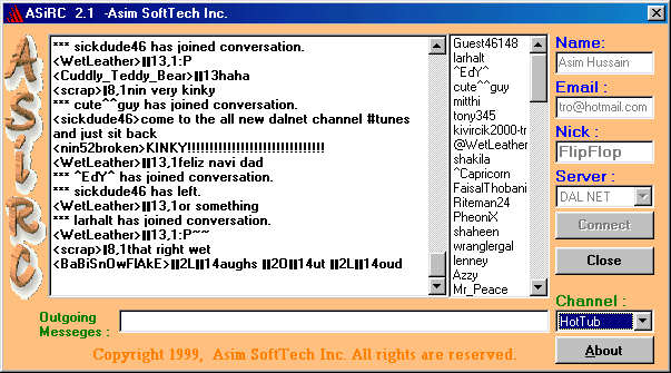 手机irc客户端手机测血糖app下载