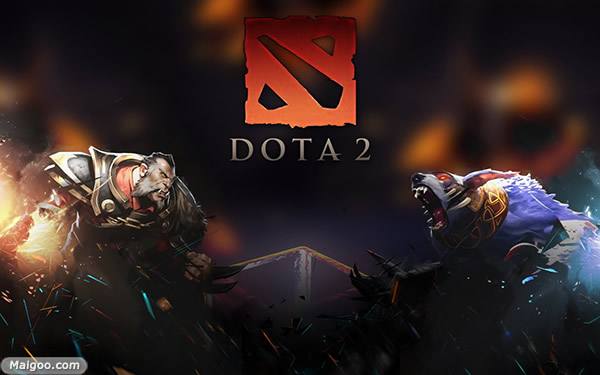 dota2steam手机客户端dota2在官网还是steam下载-第2张图片-太平洋在线下载