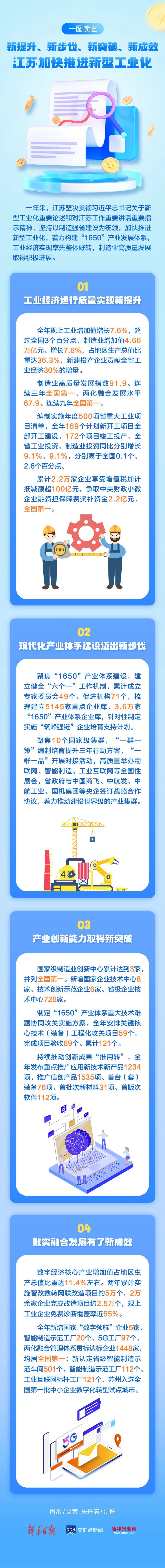 若水新闻客户端数据库部分天若文本接口免费百度未能识别-第2张图片-太平洋在线下载