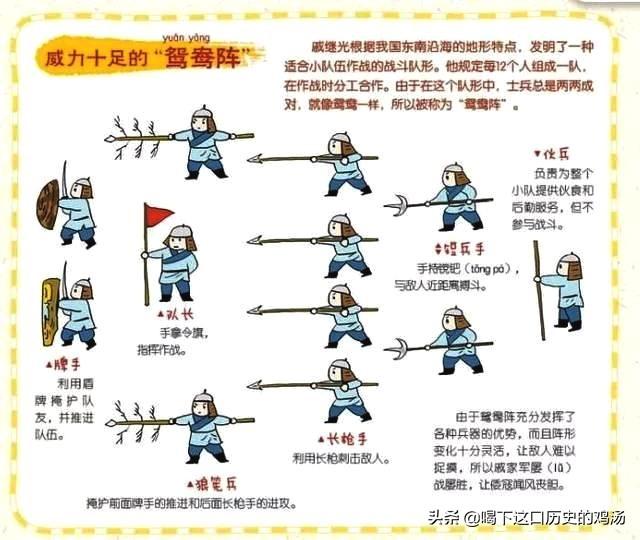 兄弟长牌苹果版苹果游戏下载平台-第2张图片-太平洋在线下载