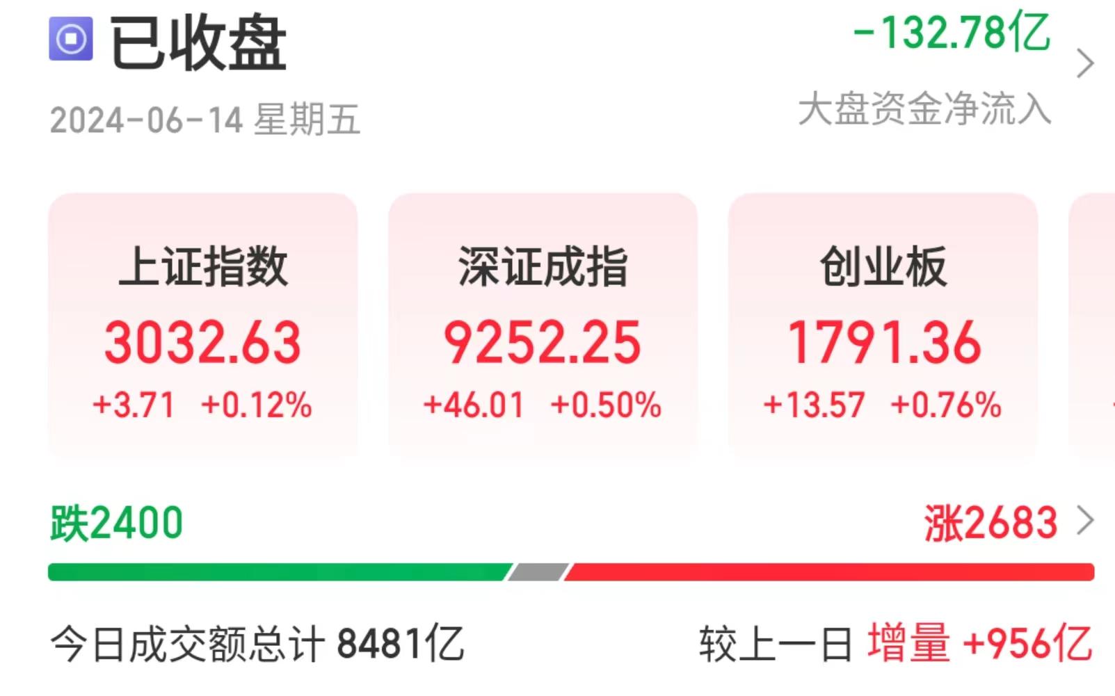 浙商证券同花顺手机版浙商证券电脑版怎么下载-第1张图片-太平洋在线下载