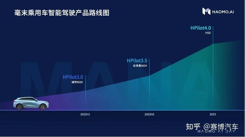 智行车场盒子客户端智行车场盒子岗亭收费客户端-第2张图片-太平洋在线下载