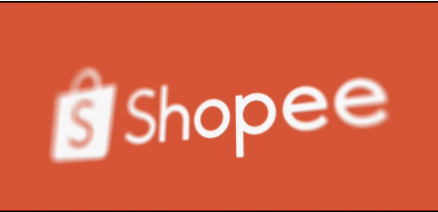 shopee苹果版台湾shopee泰国版苹果版-第1张图片-太平洋在线下载