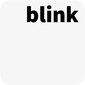 blink客户端blink电脑智能路由器下载-第2张图片-太平洋在线下载