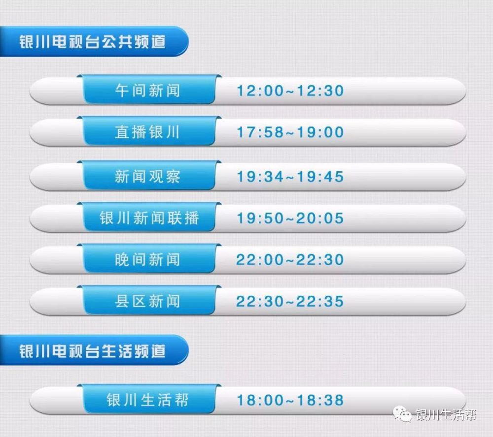 如何上传腾讯客户端腾讯视频上传视频入口-第2张图片-太平洋在线下载