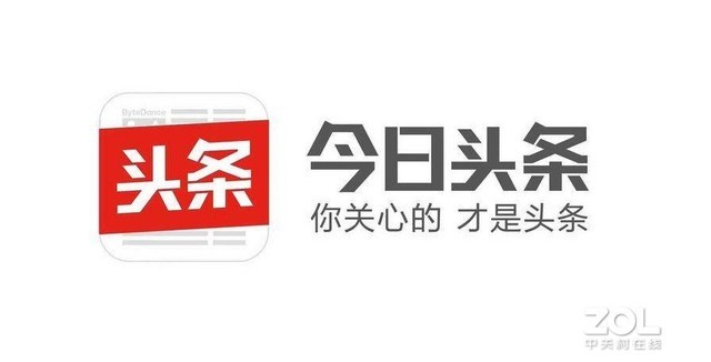 好123导航手机版123上网导航手机老版本下载