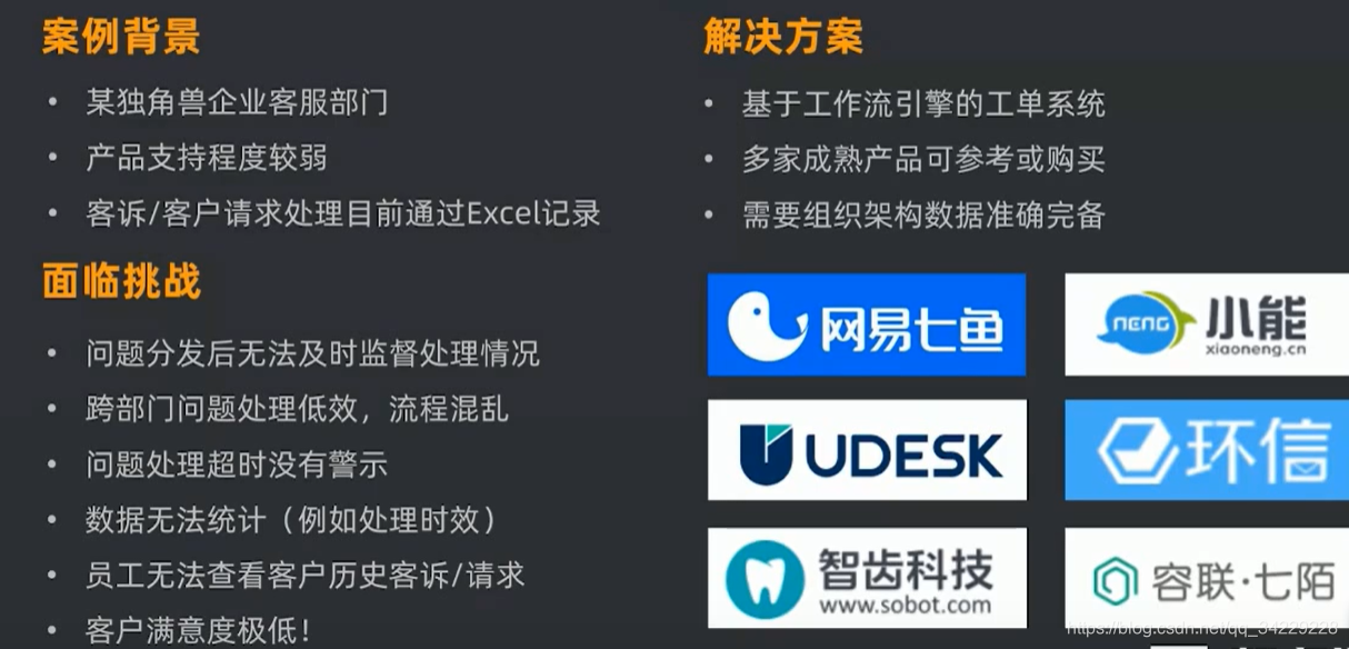 如何找b端客户端B站网页版和客户端哪个好用-第2张图片-太平洋在线下载