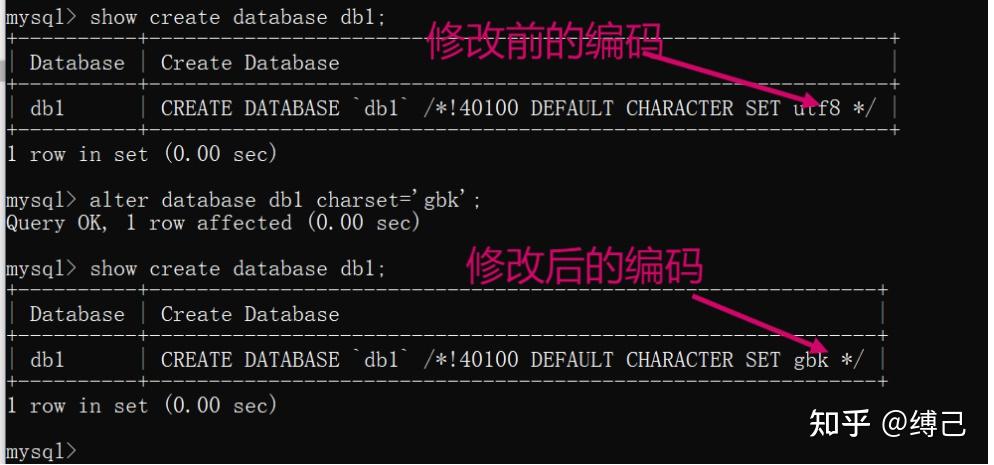 mysql客户端编码sqlserver数据库端口号怎么查