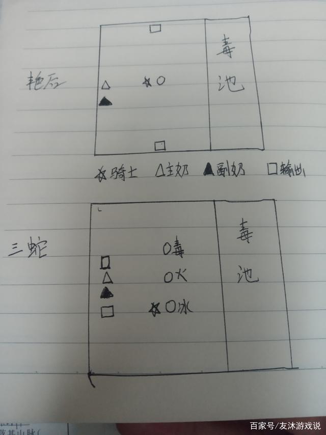 包含奶块手机版生存地图的词条-第1张图片-太平洋在线下载