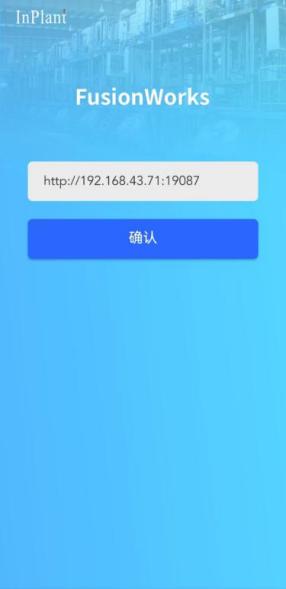 web集成cs客户端cs客户端和bs客户端-第1张图片-太平洋在线下载