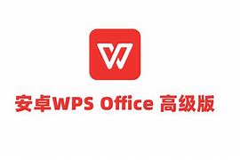 wps安卓版轨迹word办公软件免费版-第1张图片-太平洋在线下载