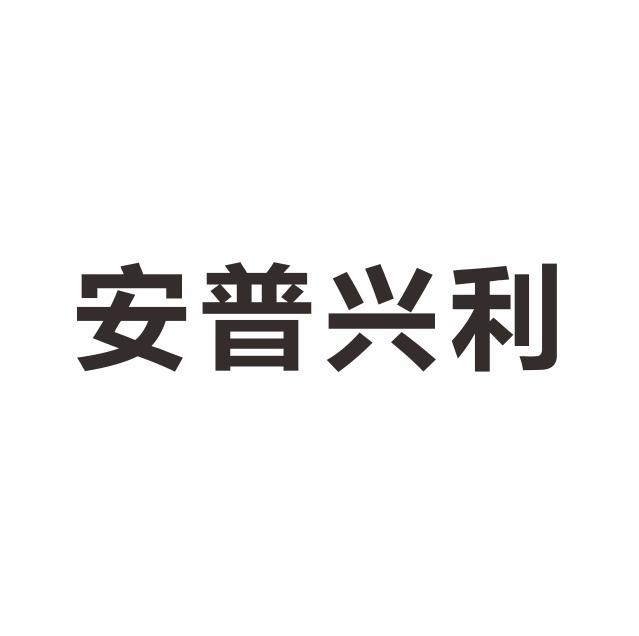 闪讯客户端2017闪传2013旧版本下载